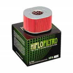Hiflofiltro Vzduchový filter HFA1008