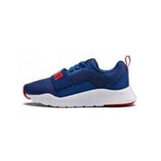 Puma boty Wired Ps 36690308