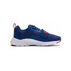 Puma boty Wired Ps 36690308