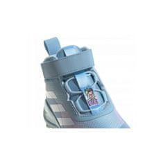 Adidas boty Fortarun Frozen H67845