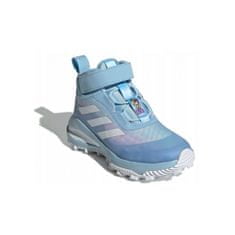 Adidas boty Fortarun Frozen H67845