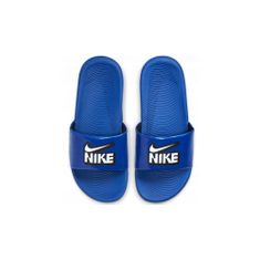 Nike boty klapky DD3242400