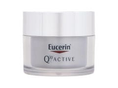Eucerin 50ml q10 active, noční pleťový krém
