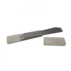 Pilana plastový obal na 4 kusy hoblovacích nožů délky max. 350 mm (O706304)