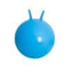Jumping Ball skákací míč 65cm, modrá