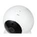 Smartwares IP Vnitřní kamera CIP-37550 1080p, 60°, Plug&Play, podpora Android, iOS, noční režim, WiFi