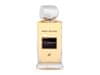 100ml collection couture cuir sensuel