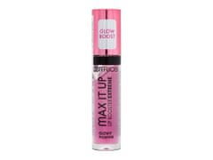 Catrice 4ml max it up extreme lip booster, 040 glow on me