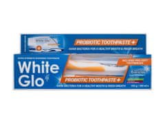 White Glo 150g probiotic, zubní pasta