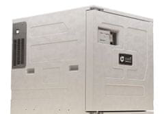 Indel B | C-BOX 460 litrů, 12/230V, chlazený přepravní kontejner, 0-12°C