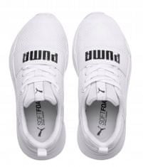 Puma boty Wired Ps 36690302