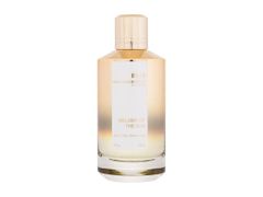 Mancera 120ml collection l'or melody of the sun