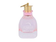 Lanvin 30ml rumeur 2 rose, parfémovaná voda