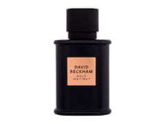David Beckham 50ml bold instinct, parfémovaná voda