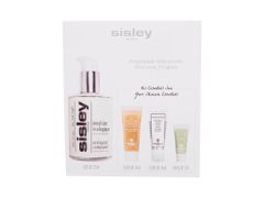Sisley 125ml ecological compound day and night discovery
