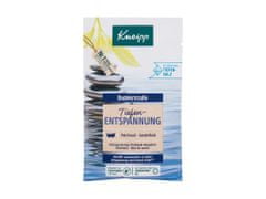 Kneipp 60g deep relaxation bath salt, koupelová sůl
