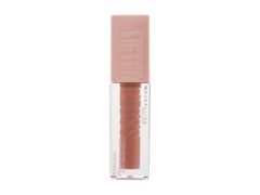 Maybelline 5.4ml lifter gloss, 07 ambre, lesk na rty