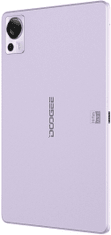 Doogee T20, 8GB/256GB, Lavender Purple (DOOGEET20PL)