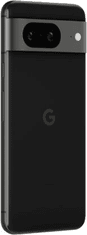 Google Pixel 8 5G, 8GB/128GB, Obsidian Black