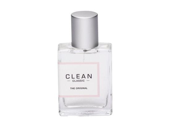 Clean 30ml classic the original, parfémovaná voda