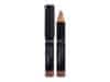 1.2g intense matte lip pen, 010 cinnamon spice