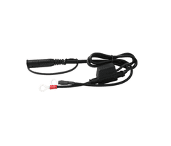 Fulbat Cables FULBAT FULCONNECT 750507