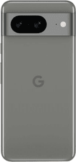 Google Pixel 8 5G, 8GB/256GB, Hazel