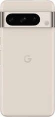 Google Pixel 8 Pro 5G, 12GB/256GB, Porcelain