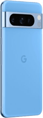 Google Pixel 8 Pro 5G, 12GB/128GB, Bay