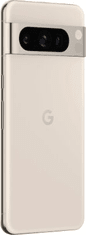 Google Pixel 8 Pro 5G, 12GB/128GB, Porcelain