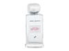100ml collection couture sport