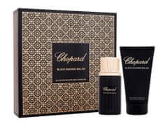 Chopard 80ml malaki black incense, parfémovaná voda