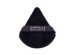 Gabriella Salvete 1ks puff, aplikátor