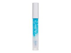 Essence 4.2ml what the fake! extreme plumping lip filler