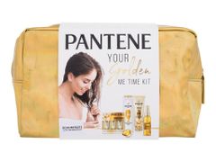 Pantone 250ml pantene pro-v your golden me time kit, šampon