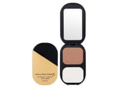 Max Factor 10g facefinity compact spf20, 007 bronze, makeup