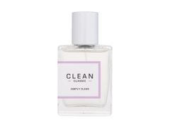 Clean 30ml classic simply , parfémovaná voda