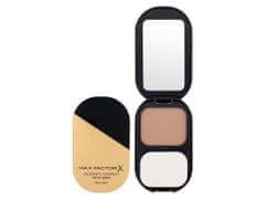 Max Factor 10g facefinity compact spf20, 008 toffee, makeup