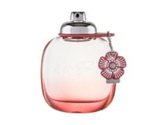 Coach 90ml floral blush, parfémovaná voda