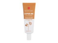 Erborian 40ml super bb covering care-cream spf20, caramel