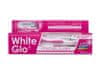 White Glo 150g micellar, zubní pasta
