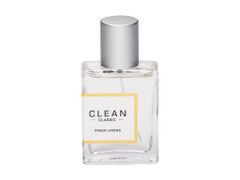 Clean 30ml classic fresh linens, parfémovaná voda