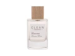 Clean 100ml reserve collection skin, parfémovaná voda