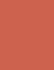 Sisley 3.4ml le phyto rouge, 30 orange ibiza, rtěnka