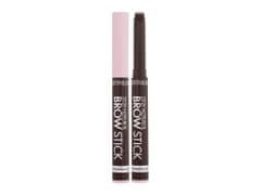 Catrice 1g stay natural brow stick waterproof