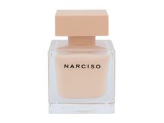 Narciso Rodriguez 50ml narciso poudrée, parfémovaná voda