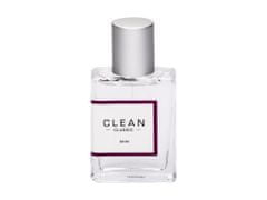 Clean 30ml classic skin, parfémovaná voda