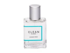 Clean 30ml classic shower fresh, parfémovaná voda