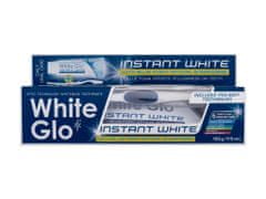 White Glo 150g instant white, zubní pasta