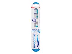 Sensodyne 1ks repair & protect soft, klasický zubní kartáček